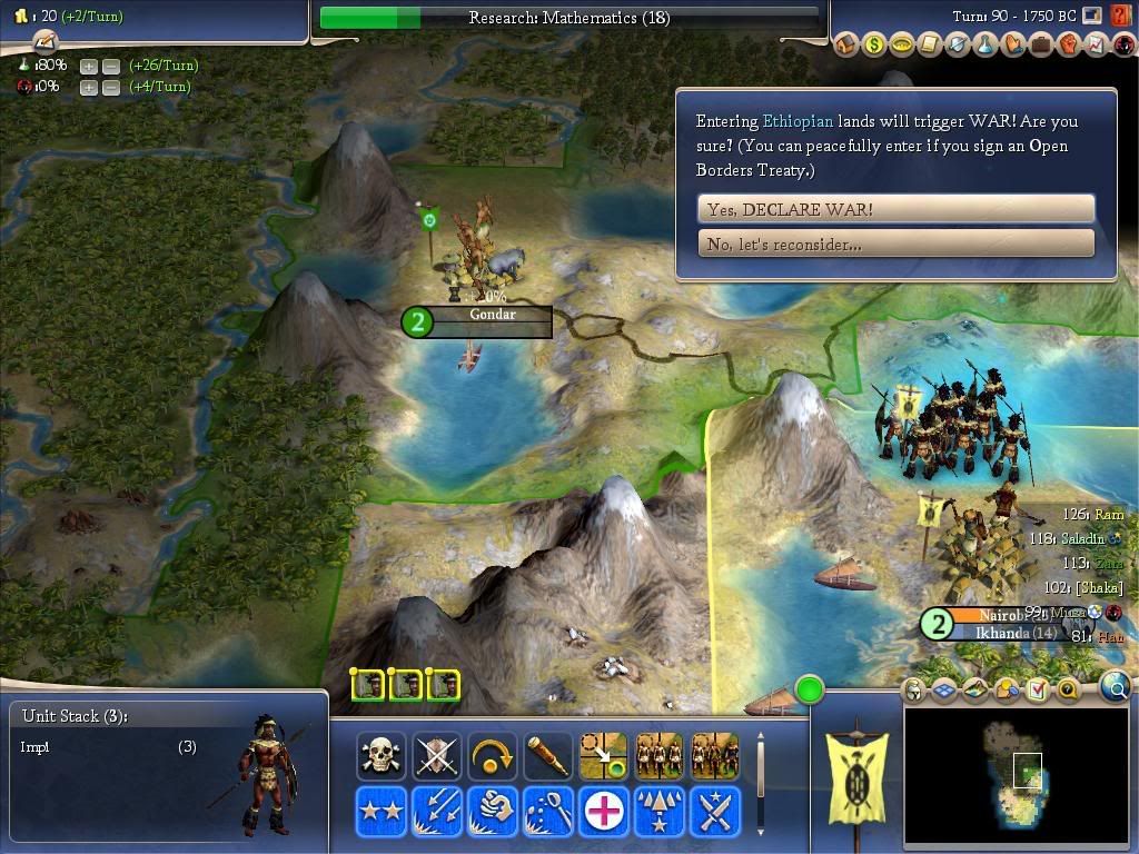 Civ4ScreenShot0002-37.jpg