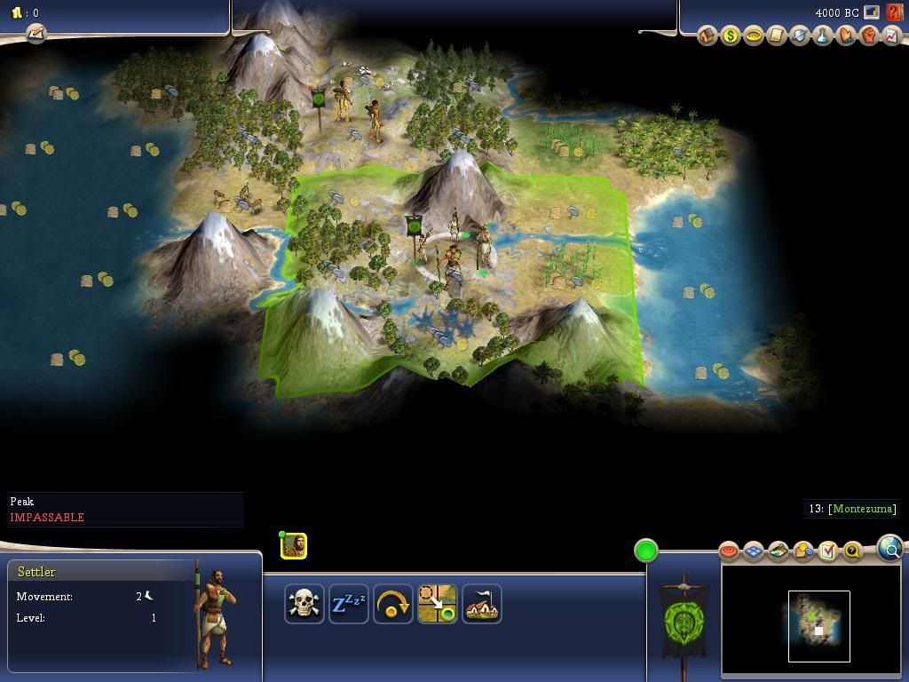 Civ4ScreenShot0002.jpg
