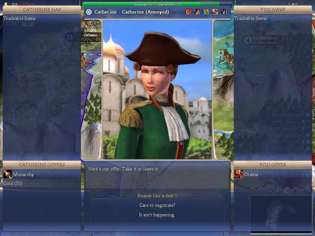 Civ4ScreenShot0003-1.jpg
