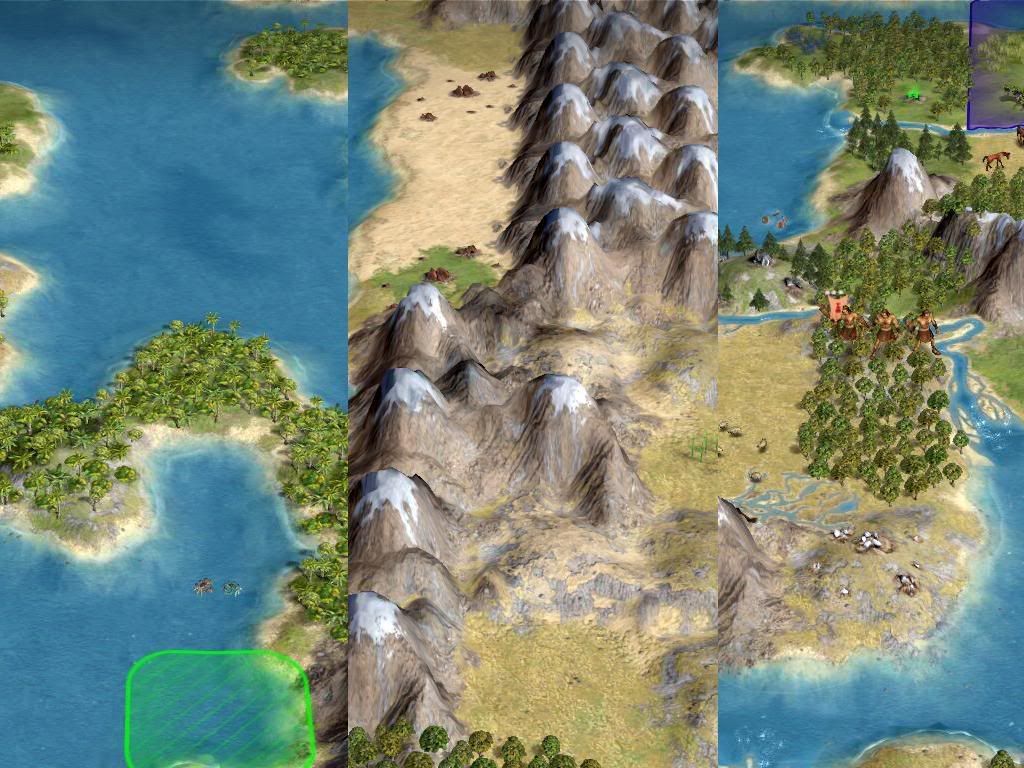 Civ4ScreenShot0003-16.jpg