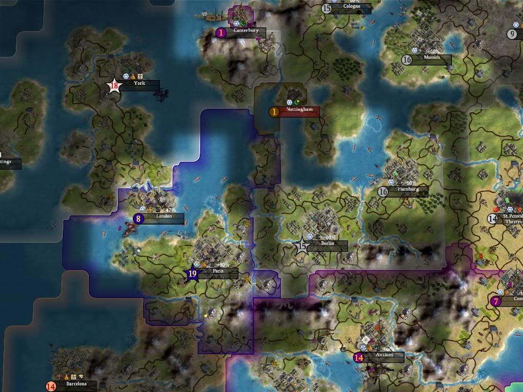 Civ4ScreenShot0003-27.jpg
