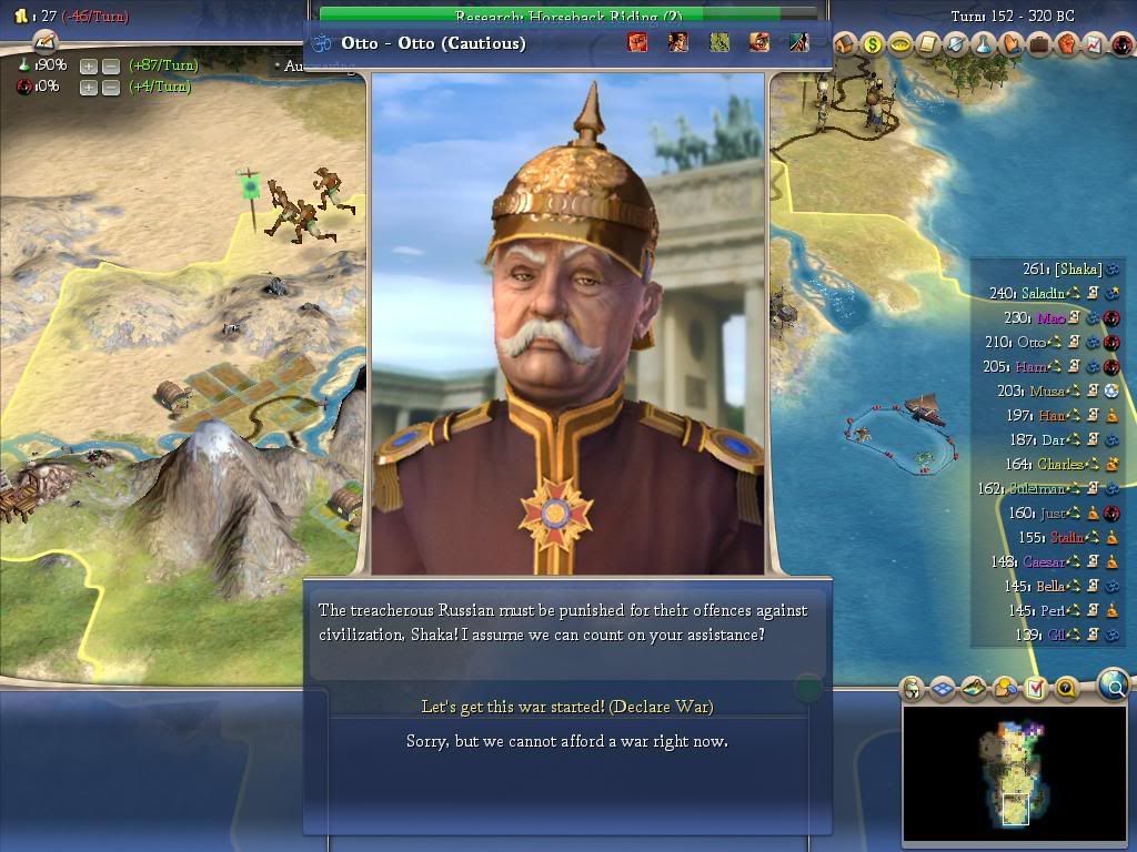 Civ4ScreenShot0003-34.jpg