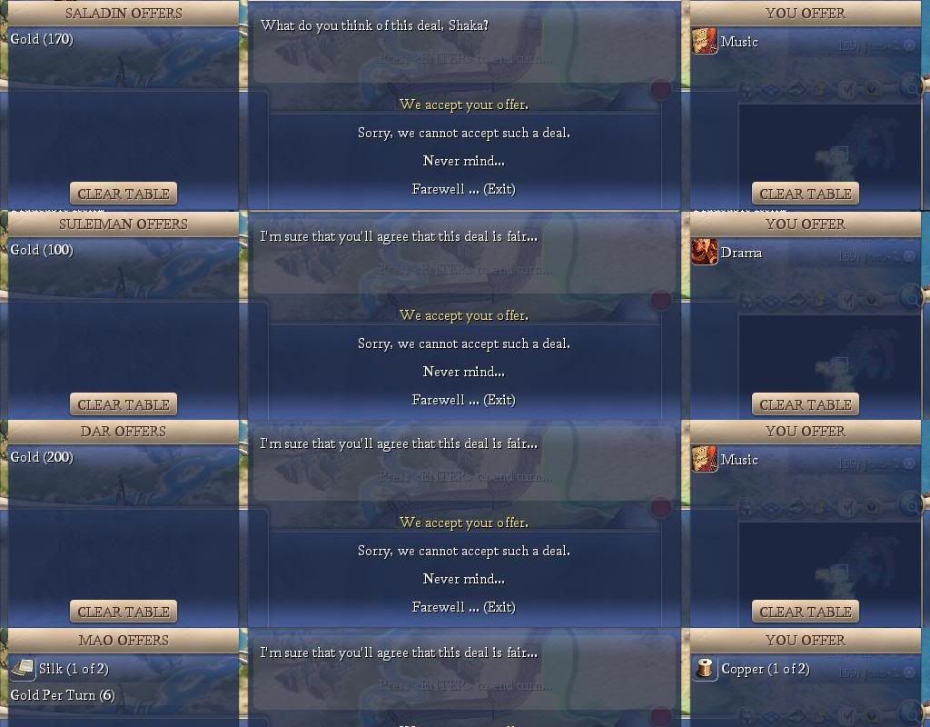Civ4ScreenShot0003-36.jpg