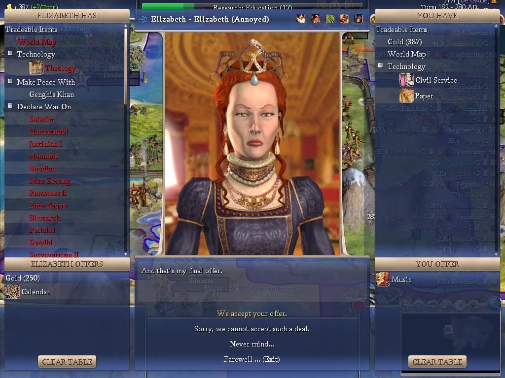 Civ4ScreenShot0003-54.jpg
