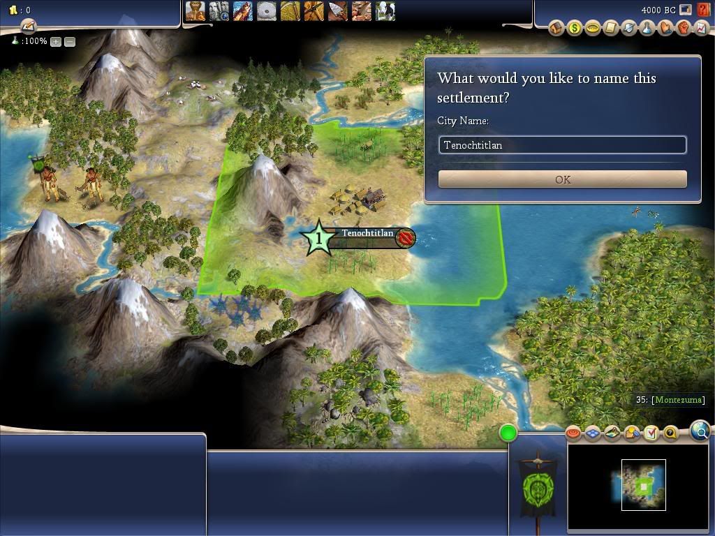 Civ4ScreenShot0003.jpg