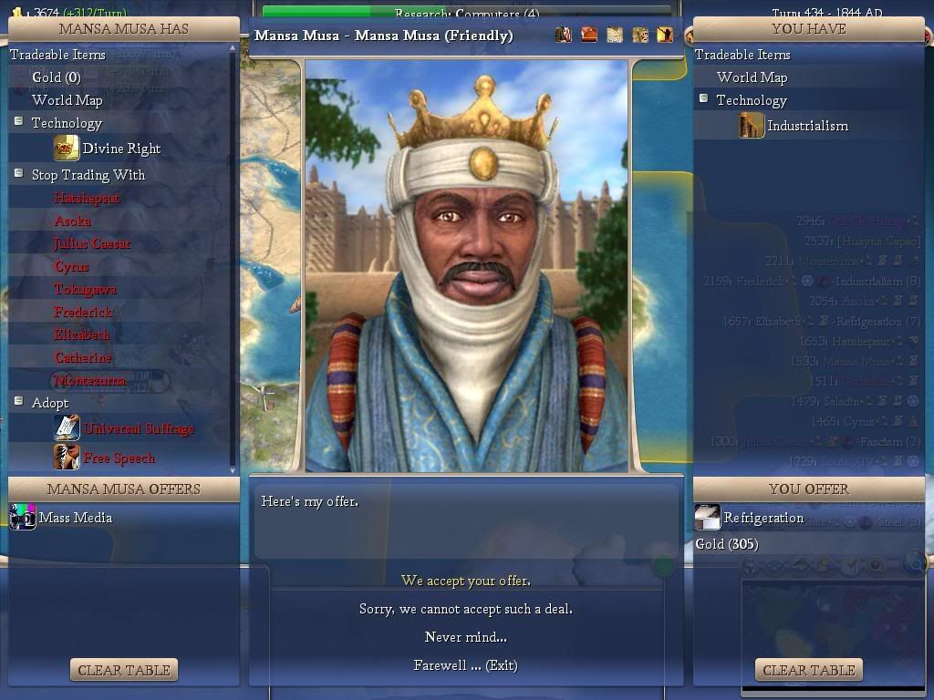 Civ4ScreenShot0004-16.jpg