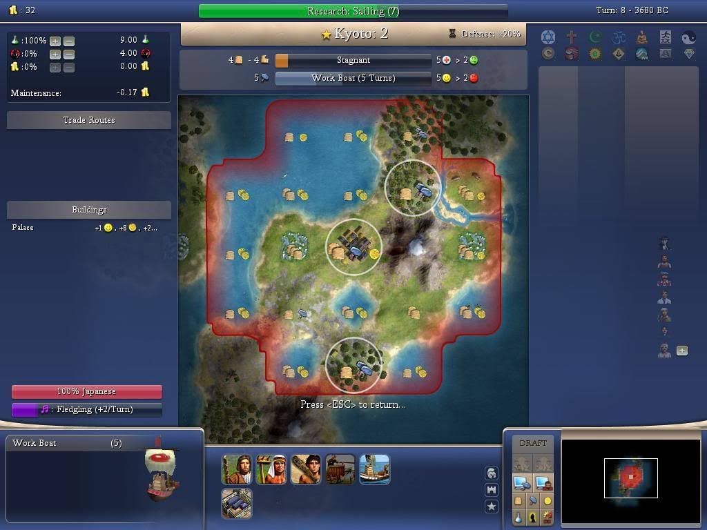 Civ4ScreenShot0004-2.jpg