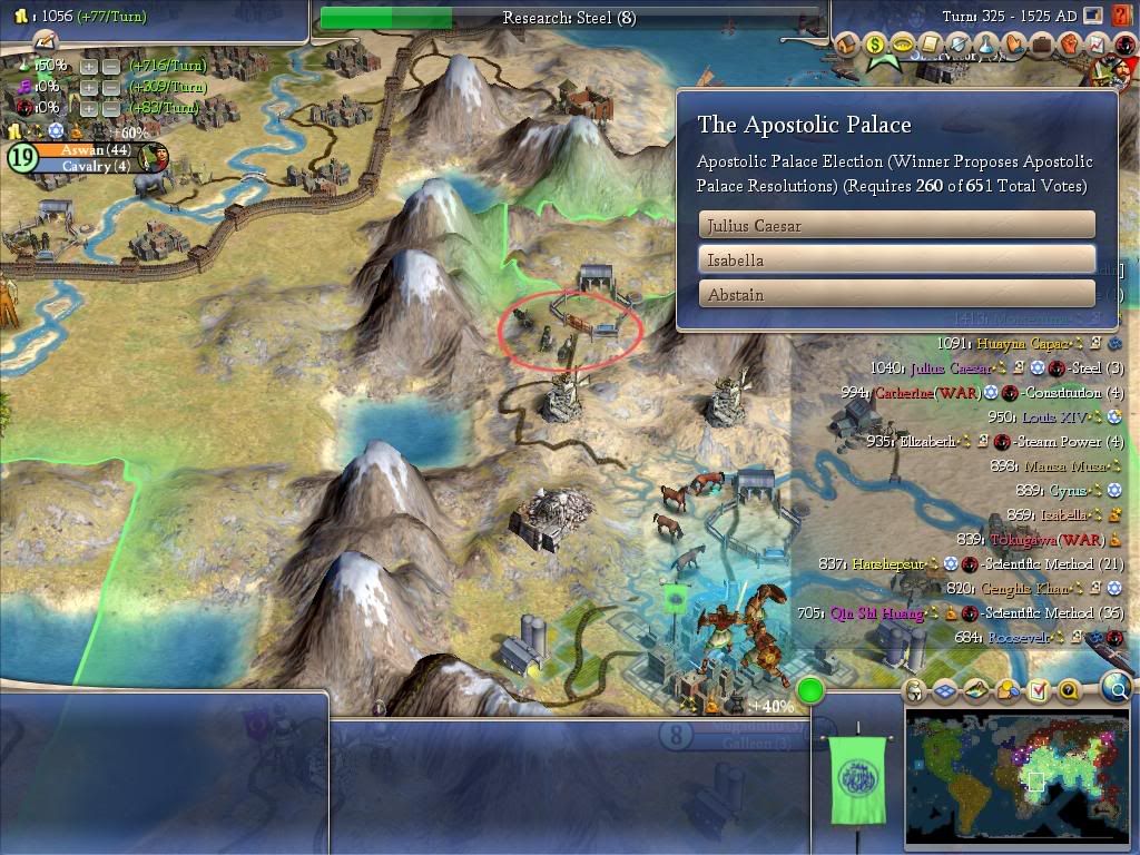 Civ4ScreenShot0004-28.jpg