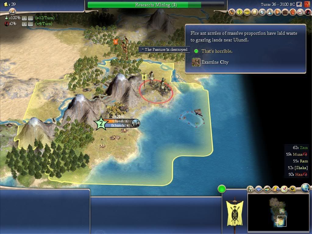 Civ4ScreenShot0004-33.jpg