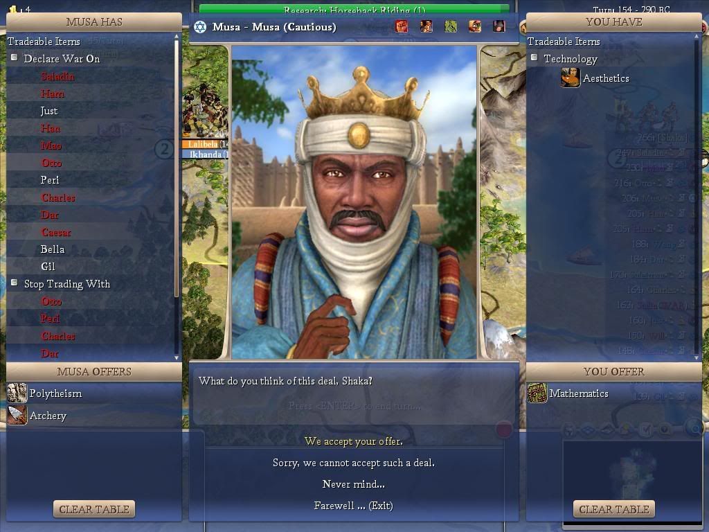 Civ4ScreenShot0004-36.jpg