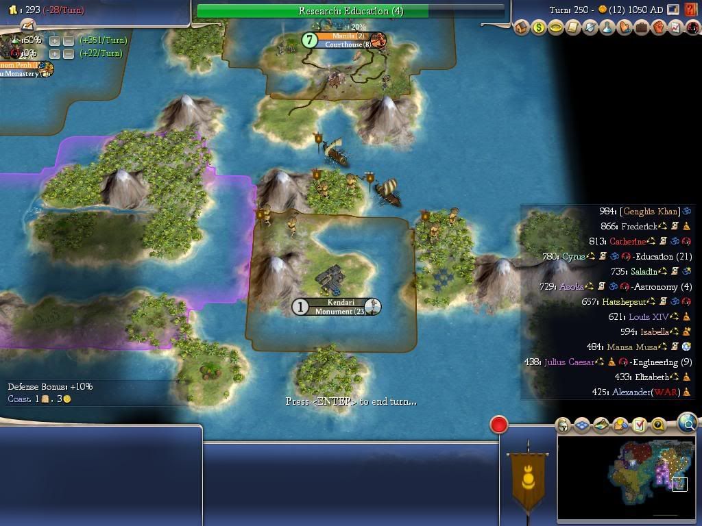 Civ4ScreenShot0004-45.jpg