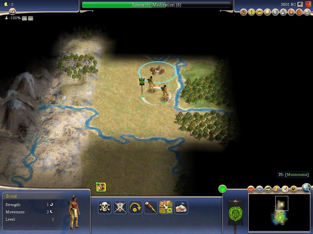 Civ4ScreenShot0004.jpg