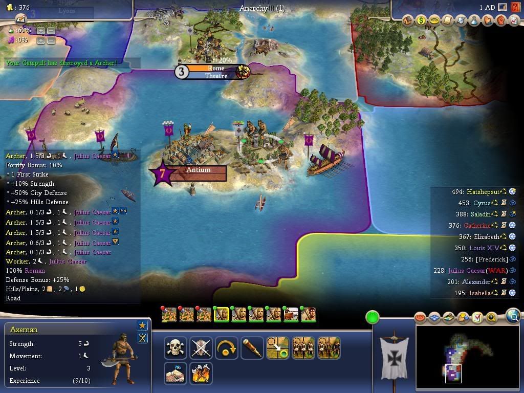 Civ4ScreenShot0005-1.jpg