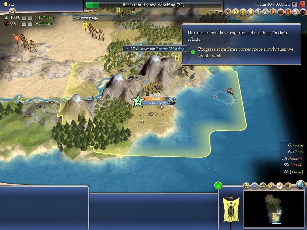Civ4ScreenShot0005-31.jpg