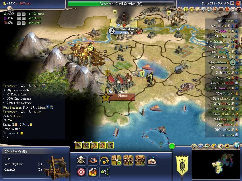 Civ4ScreenShot0005-36.jpg