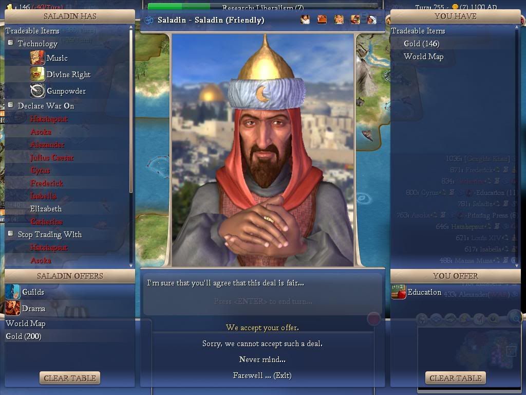 Civ4ScreenShot0005-44.jpg