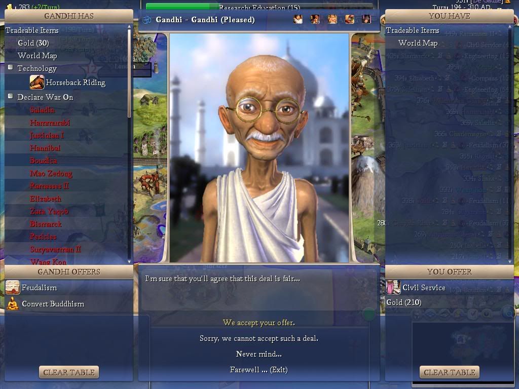 Civ4ScreenShot0005-52.jpg