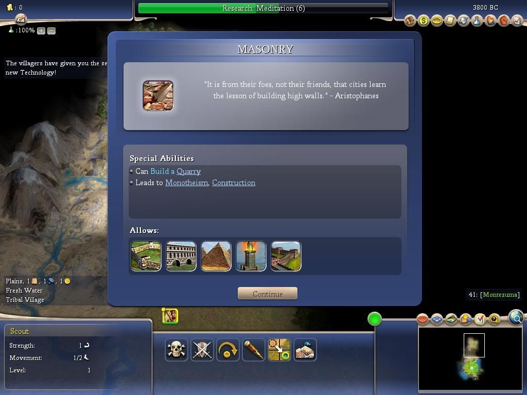 Civ4ScreenShot0005.jpg
