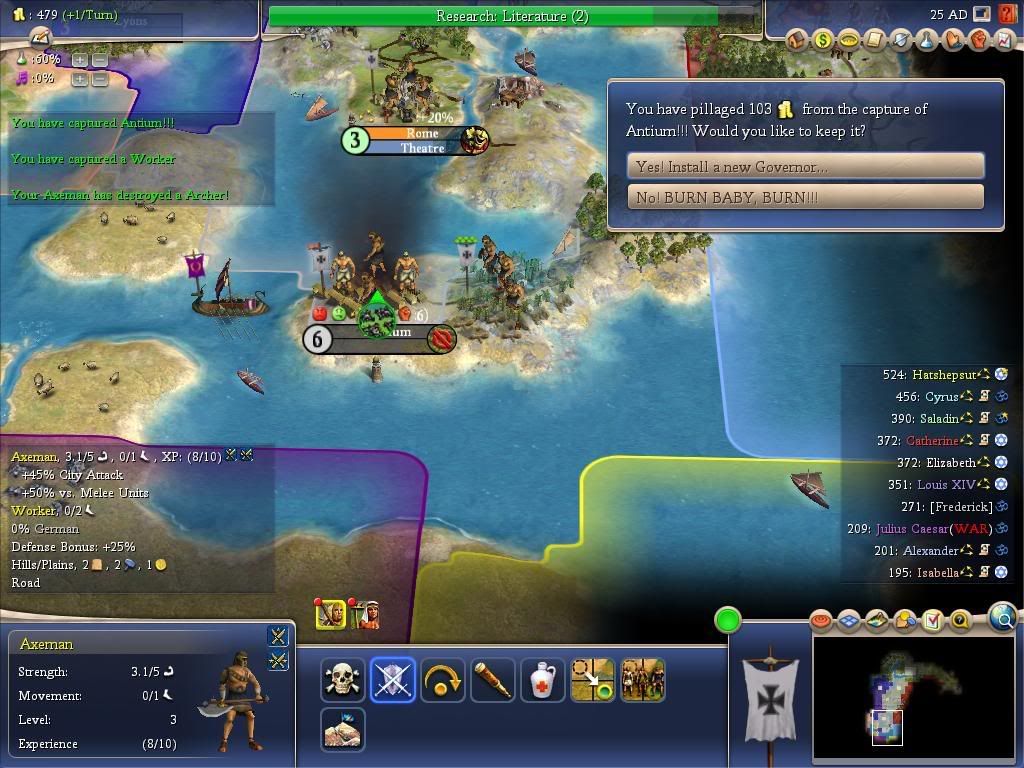Civ4ScreenShot0006-1.jpg