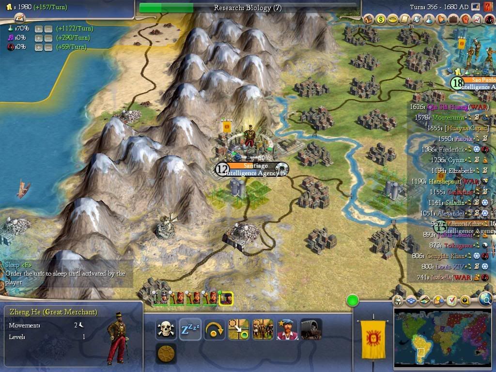 Civ4ScreenShot0006-19.jpg