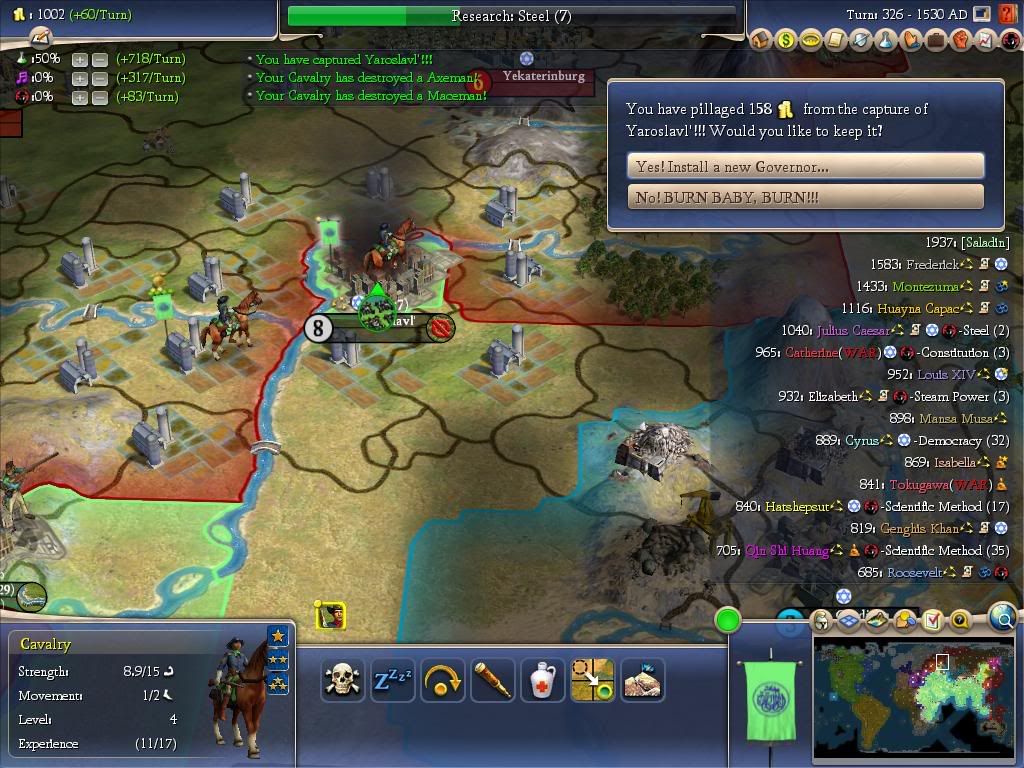 Civ4ScreenShot0006-30.jpg