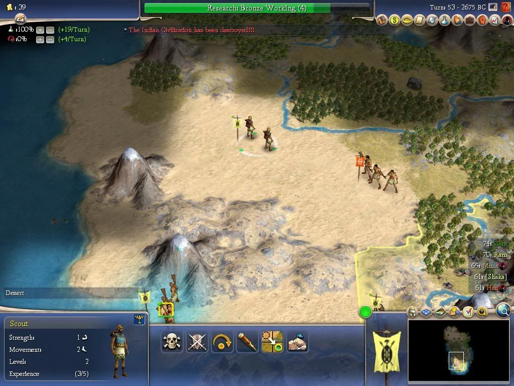 Civ4ScreenShot0006-34.jpg