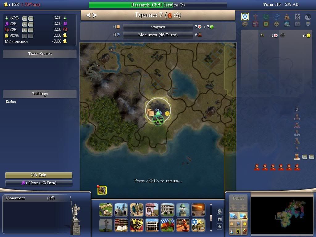 Civ4ScreenShot0006-38.jpg
