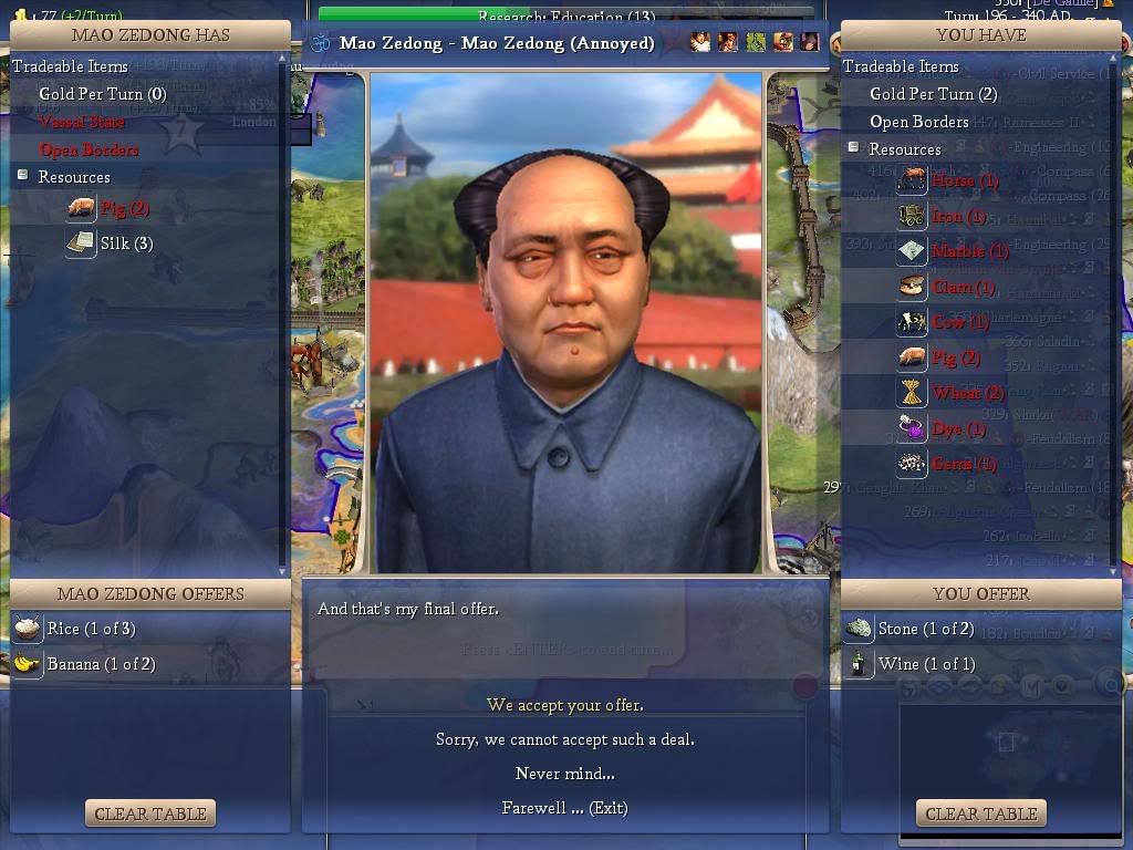 Civ4ScreenShot0006-52.jpg