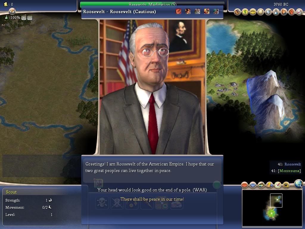 Civ4ScreenShot0006.jpg