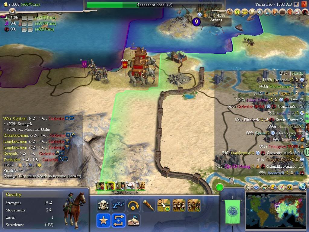 Civ4ScreenShot0007-29.jpg