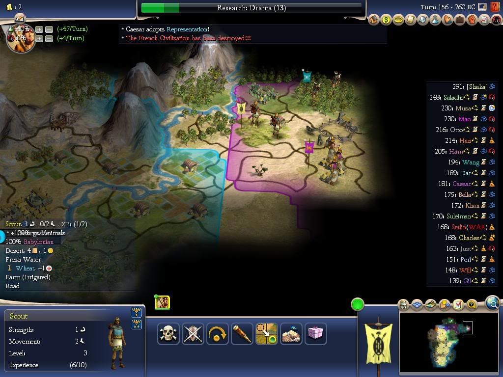 Civ4ScreenShot0007-36.jpg