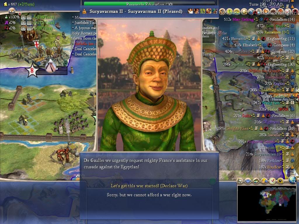 Civ4ScreenShot0007-53.jpg