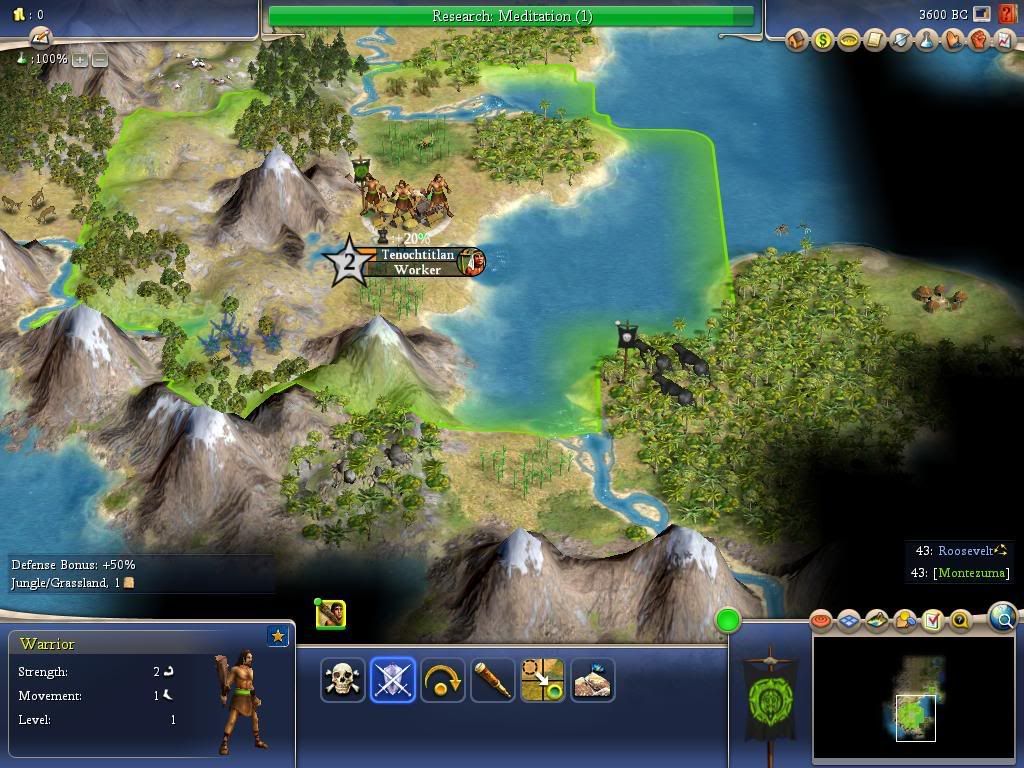 Civ4ScreenShot0007.jpg