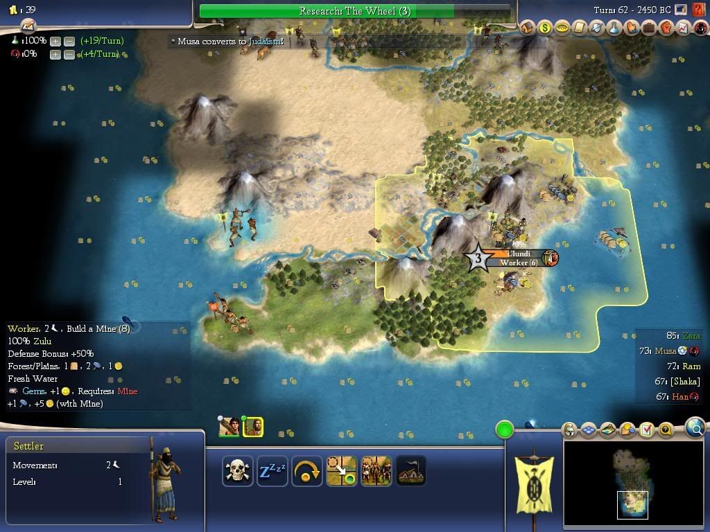 Civ4ScreenShot0008-30.jpg