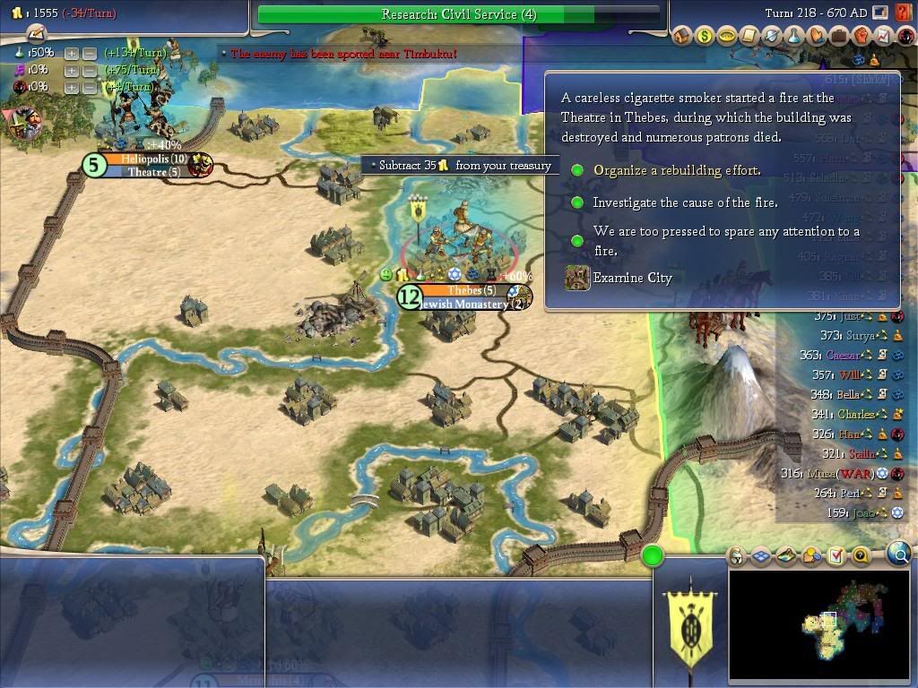 Civ4ScreenShot0008-35.jpg