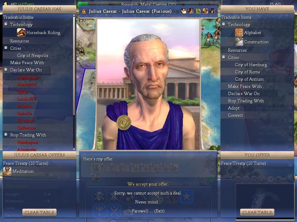 Civ4ScreenShot0008.jpg