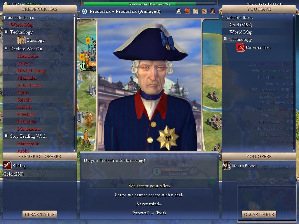 Civ4ScreenShot0009-17.jpg