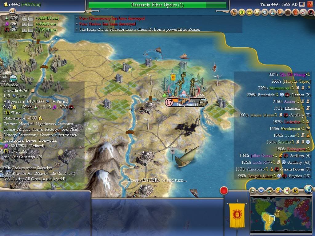 Civ4ScreenShot0009-19.jpg