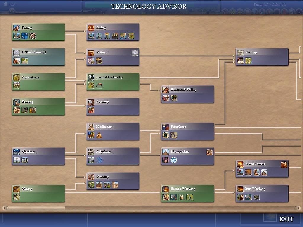 Civ4ScreenShot0009-28.jpg