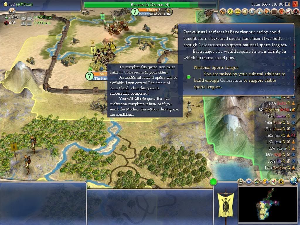Civ4ScreenShot0009-31.jpg