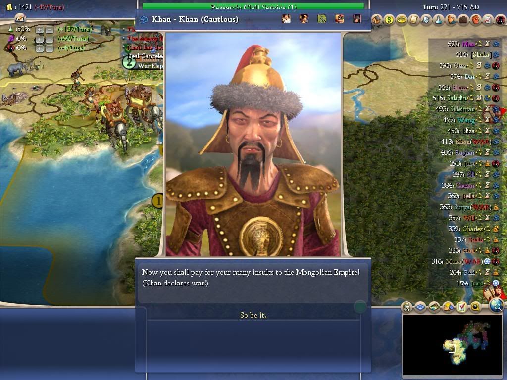 Civ4ScreenShot0009-33.jpg