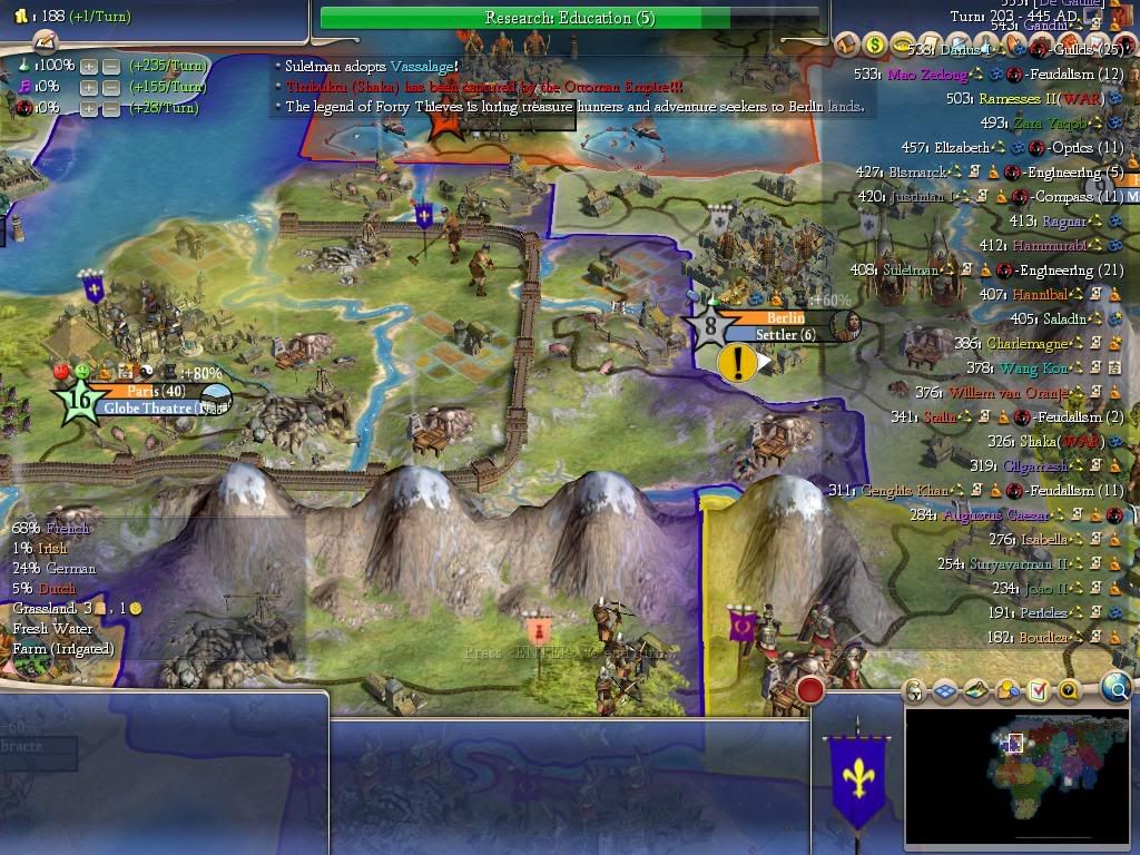 Civ4ScreenShot0009-46.jpg