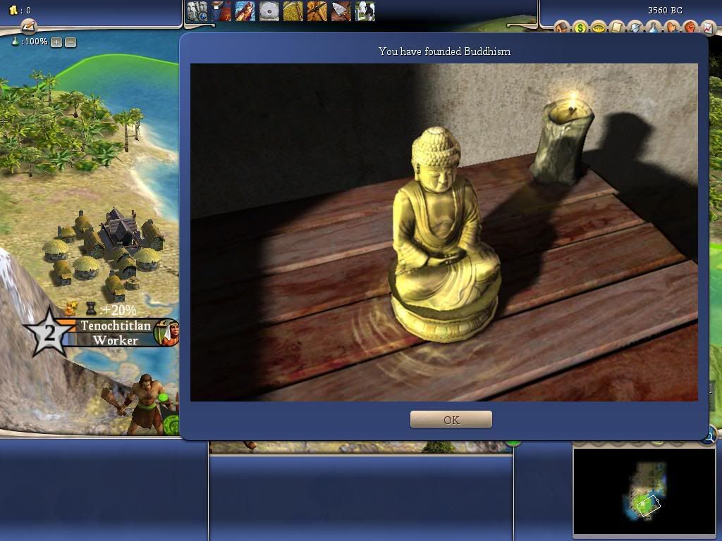 Civ4ScreenShot0009.jpg