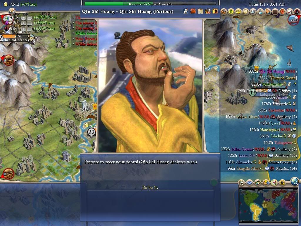 Civ4ScreenShot0010-16.jpg