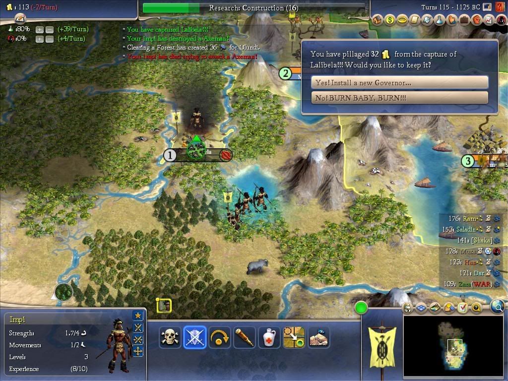 Civ4ScreenShot0010-32.jpg