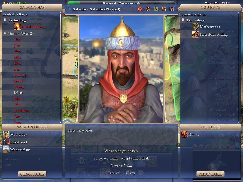 Civ4ScreenShot0010-34.jpg
