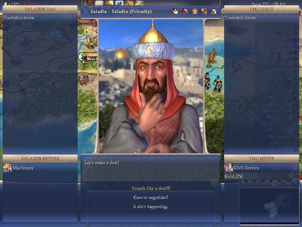 Civ4ScreenShot0010-36.jpg
