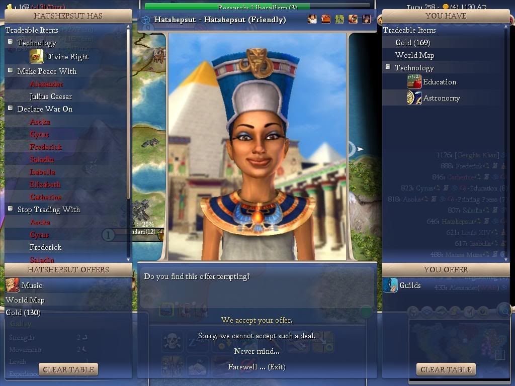 Civ4ScreenShot0010-43.jpg
