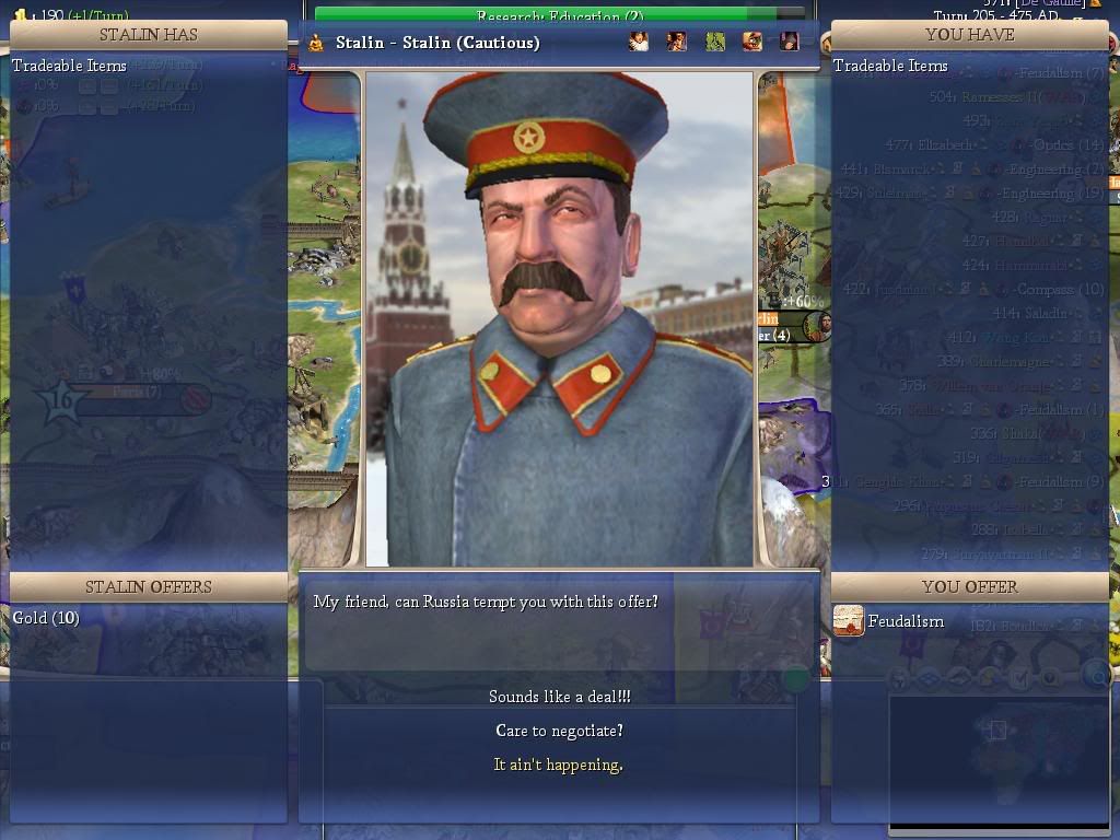 Civ4ScreenShot0010-52.jpg