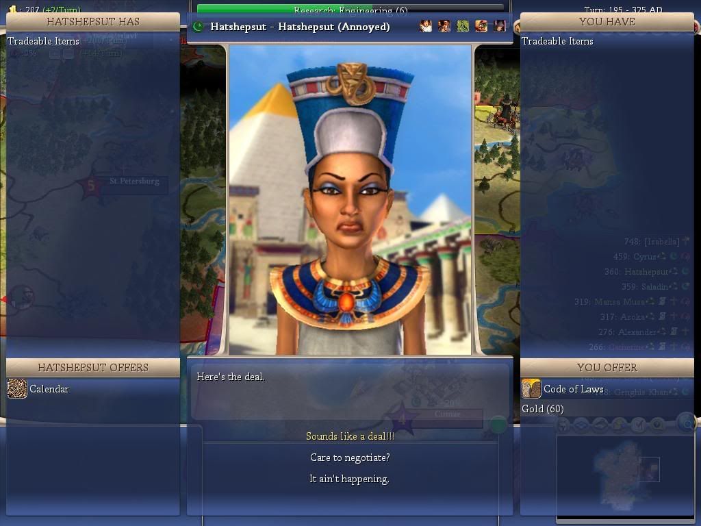 Civ4ScreenShot0010-6.jpg